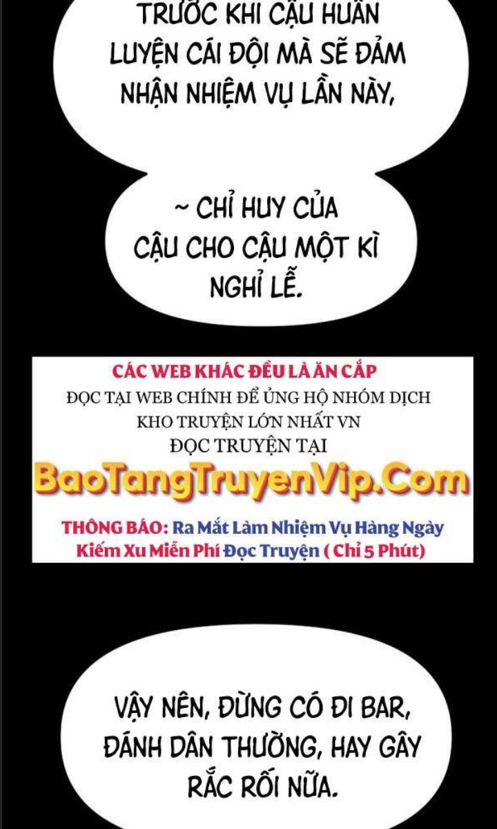 Bạn Trai Võ Sĩ Chap 80 - Next Chap 81