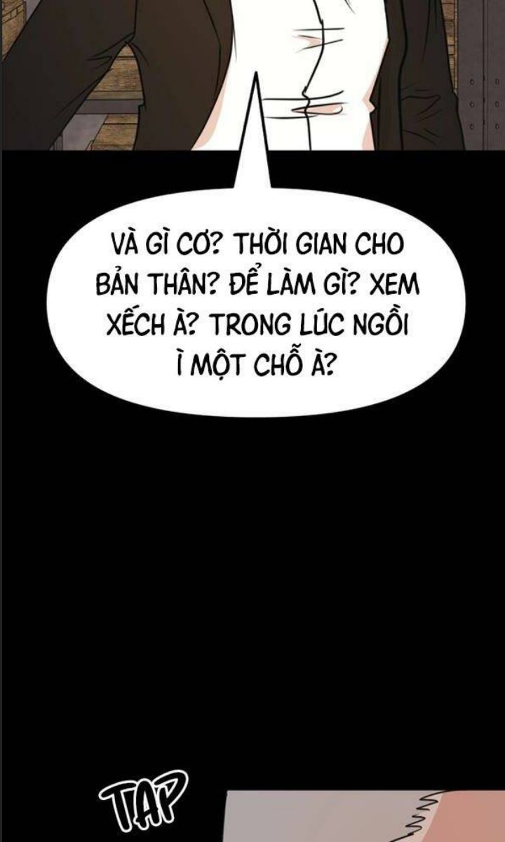 Bạn Trai Võ Sĩ Chap 80 - Next Chap 81