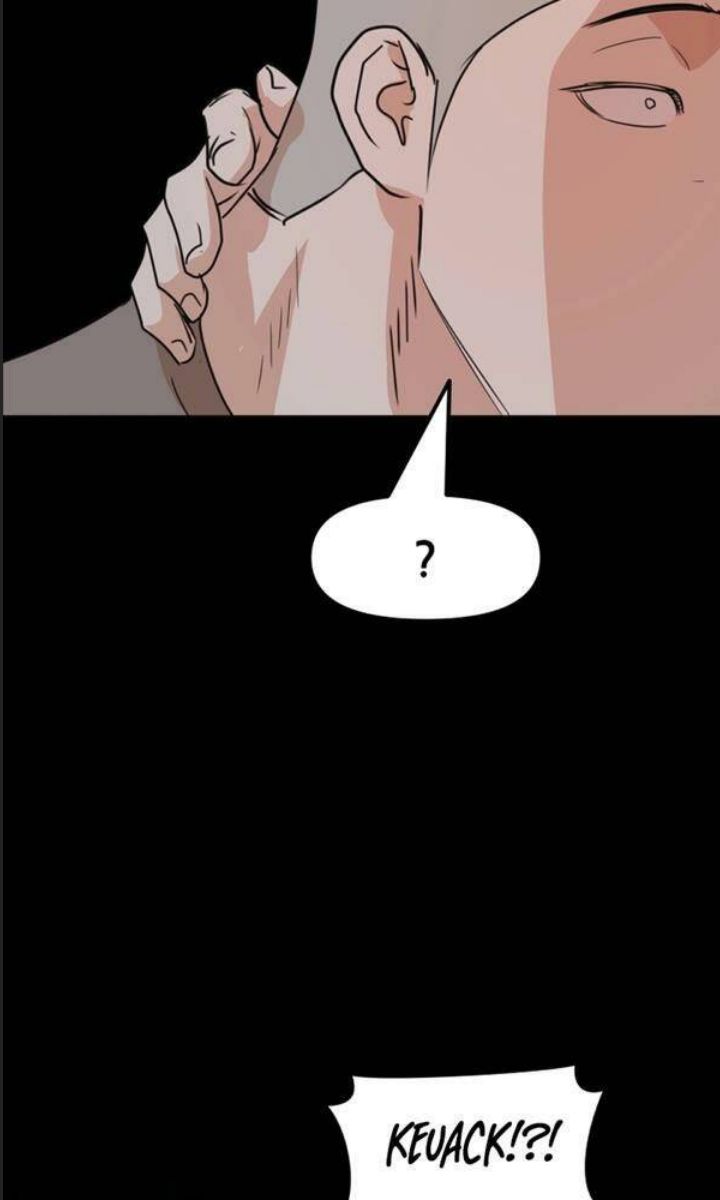 Bạn Trai Võ Sĩ Chap 80 - Next Chap 81