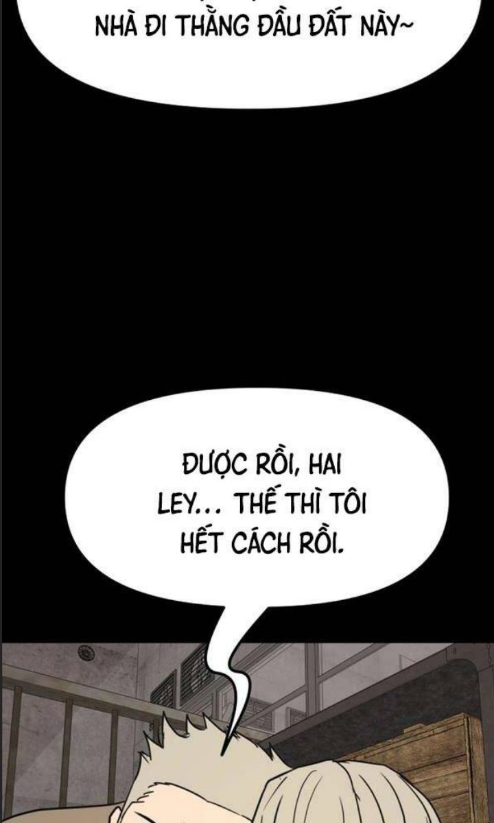 Bạn Trai Võ Sĩ Chap 80 - Next Chap 81
