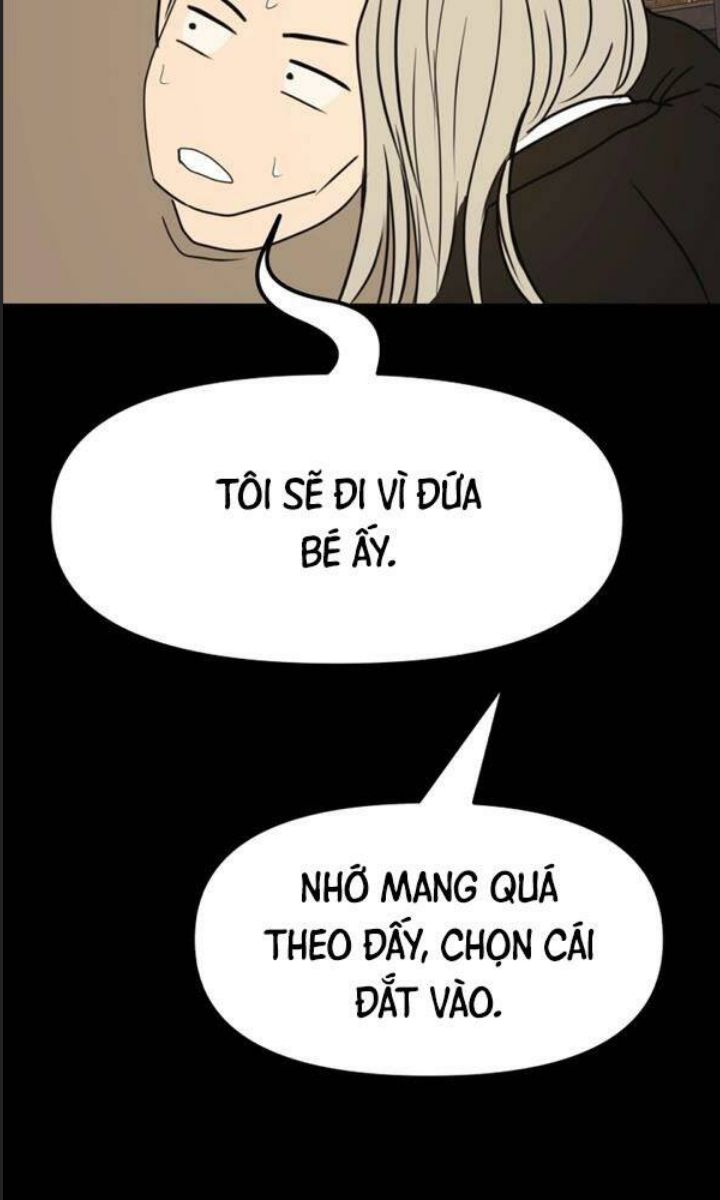 Bạn Trai Võ Sĩ Chap 80 - Next Chap 81