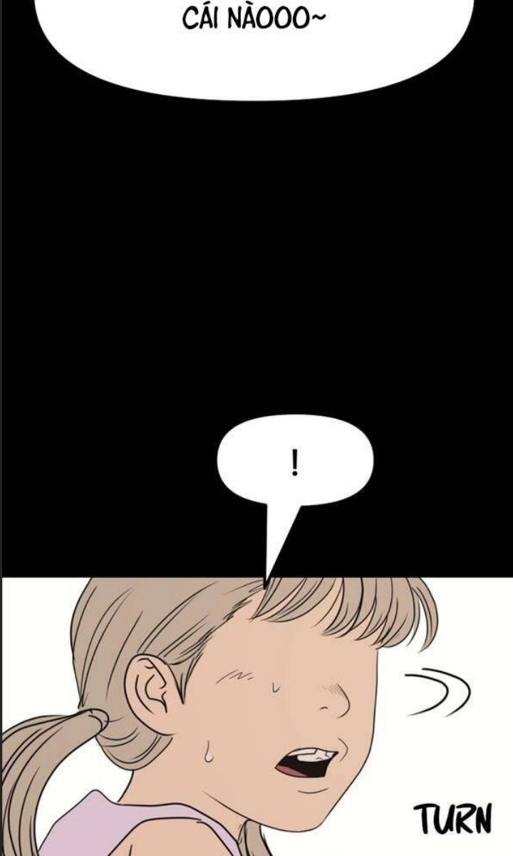 Bạn Trai Võ Sĩ Chap 80 - Next Chap 81