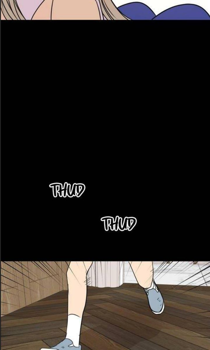 Bạn Trai Võ Sĩ Chap 80 - Next Chap 81
