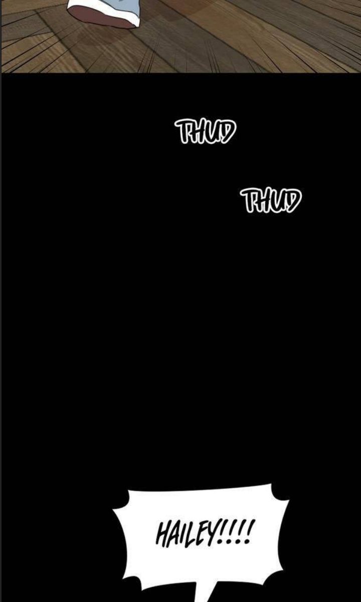 Bạn Trai Võ Sĩ Chap 80 - Next Chap 81