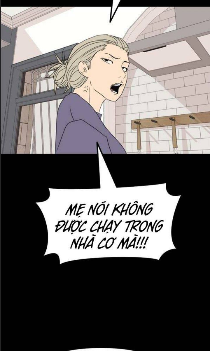 Bạn Trai Võ Sĩ Chap 80 - Next Chap 81