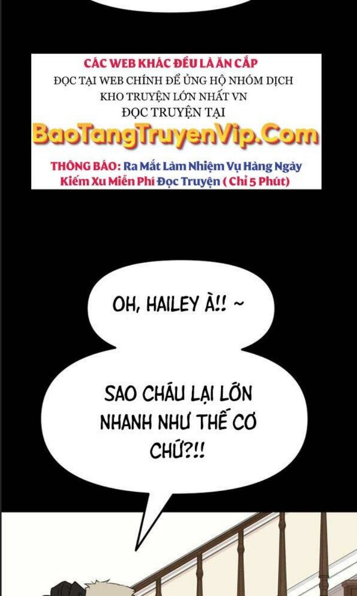 Bạn Trai Võ Sĩ Chap 80 - Next Chap 81