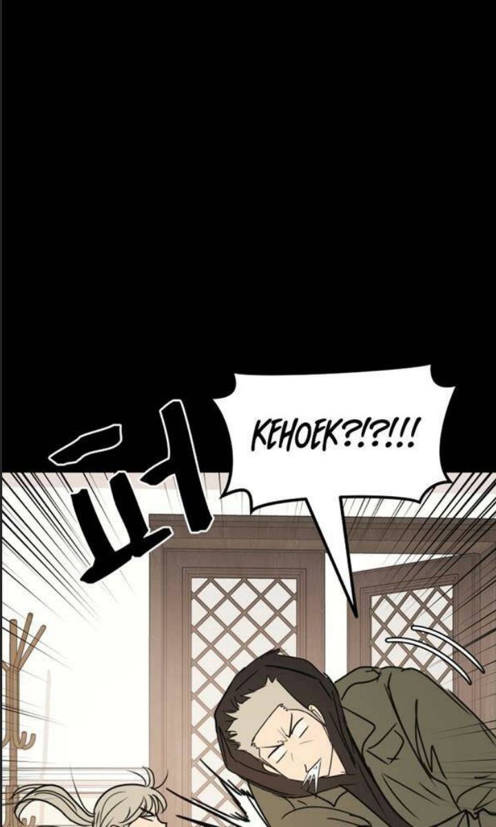 Bạn Trai Võ Sĩ Chap 80 - Next Chap 81