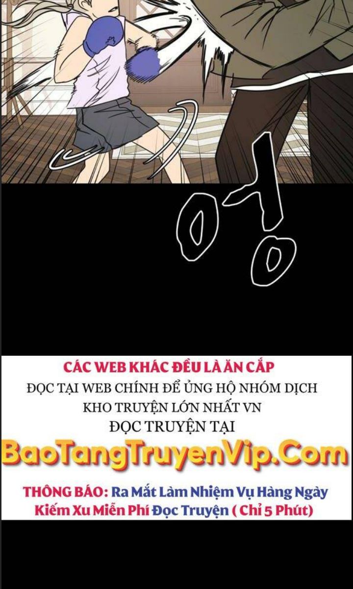 Bạn Trai Võ Sĩ Chap 80 - Next Chap 81