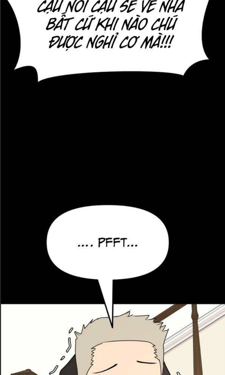 Bạn Trai Võ Sĩ Chap 80 - Next Chap 81