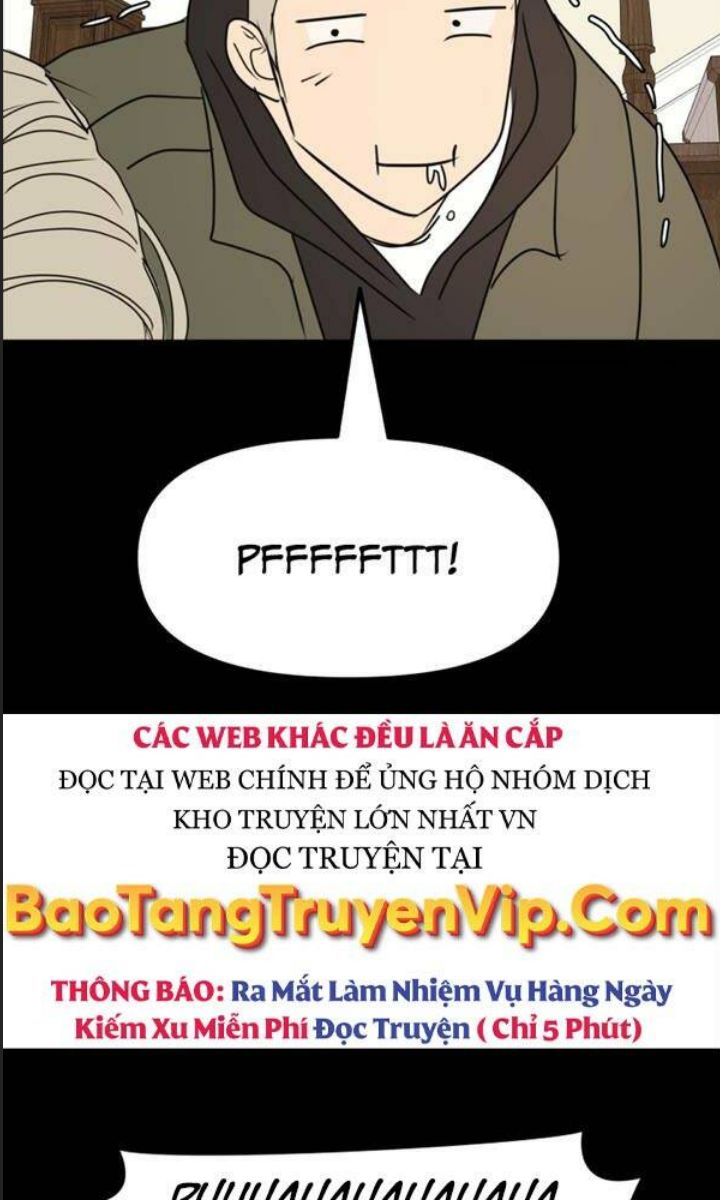 Bạn Trai Võ Sĩ Chap 80 - Next Chap 81