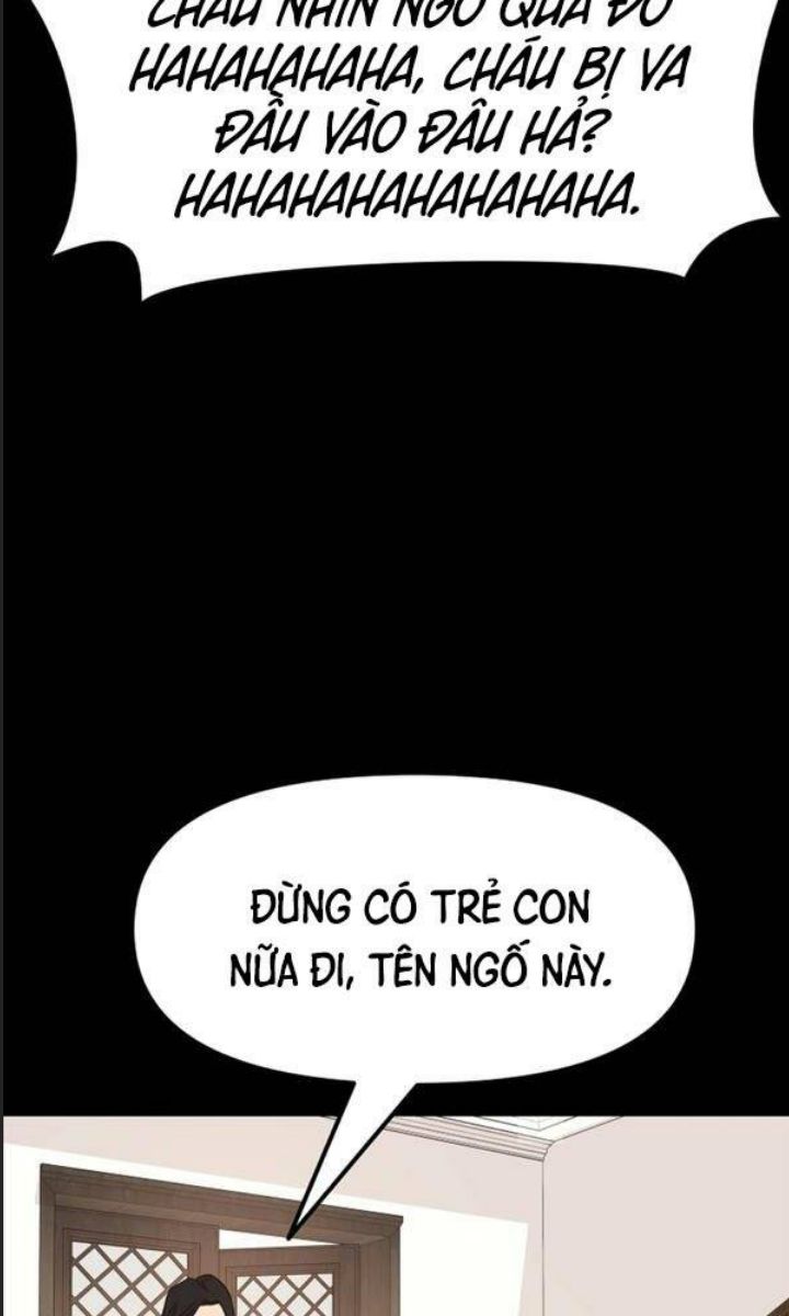 Bạn Trai Võ Sĩ Chap 80 - Next Chap 81