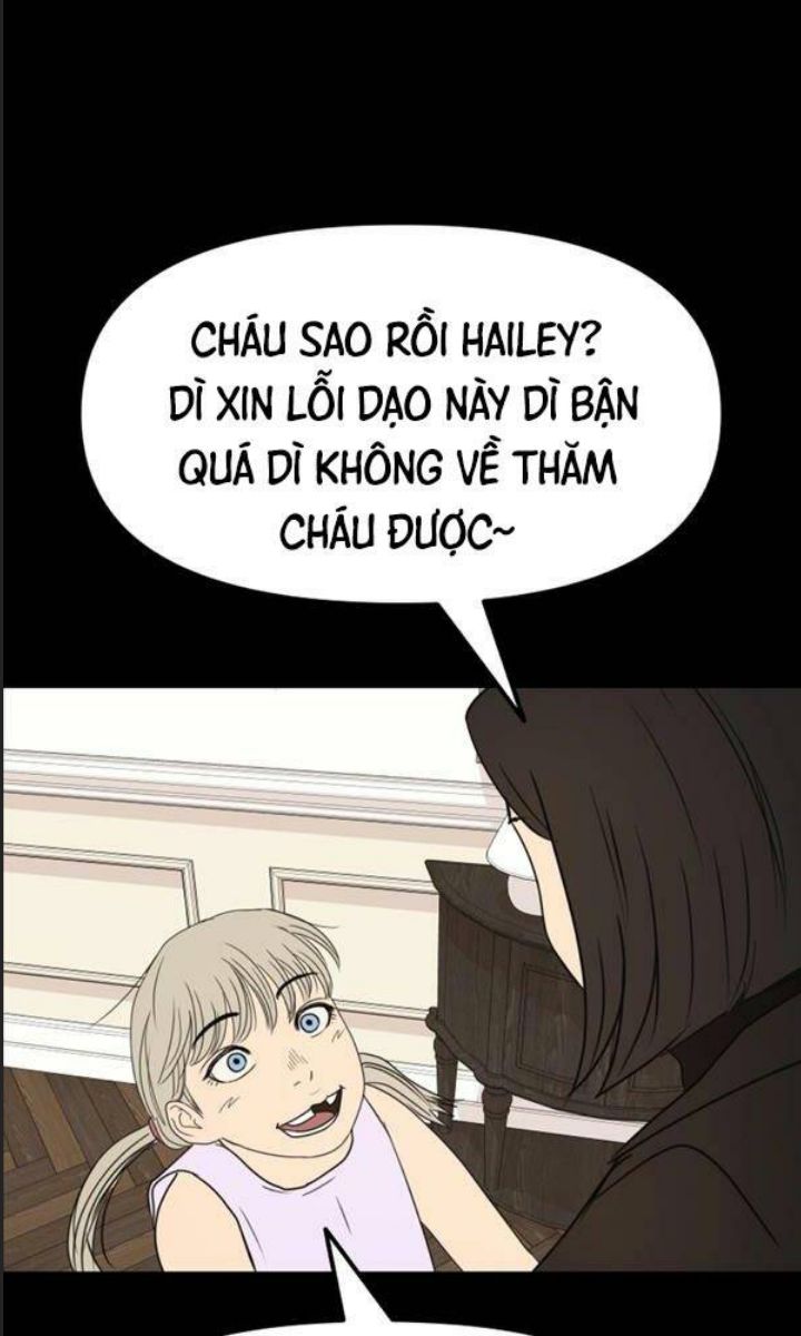 Bạn Trai Võ Sĩ Chap 80 - Next Chap 81