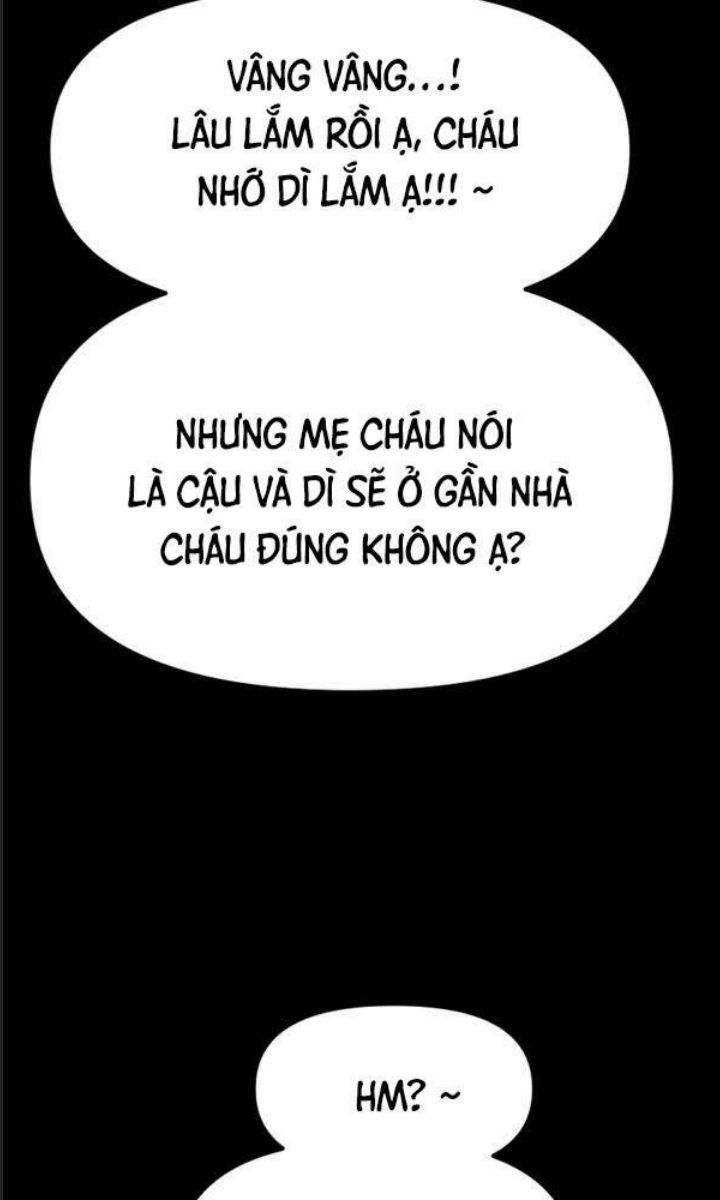 Bạn Trai Võ Sĩ Chap 80 - Next Chap 81