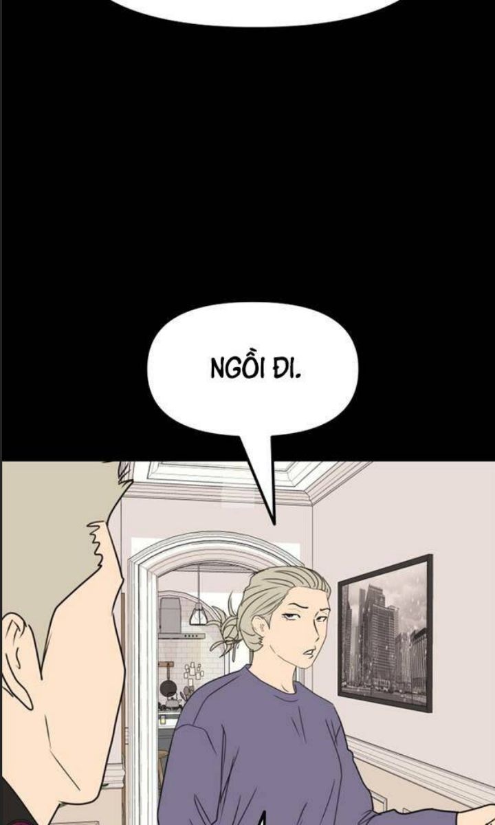 Bạn Trai Võ Sĩ Chap 80 - Next Chap 81