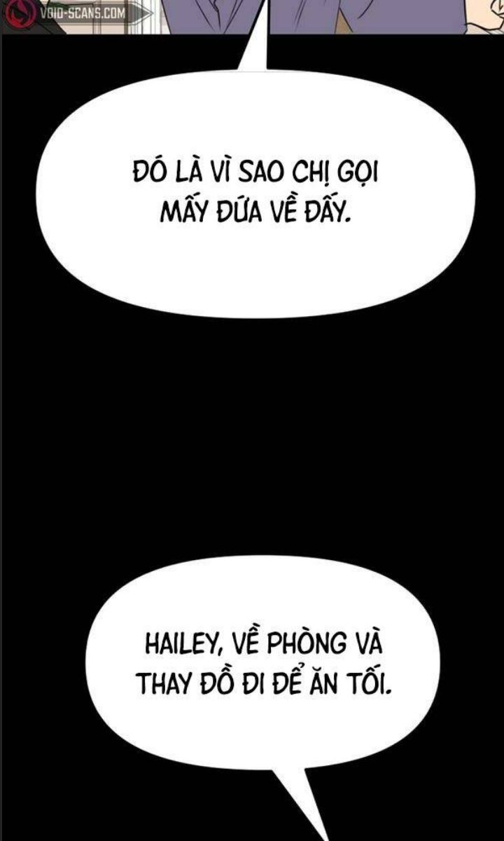 Bạn Trai Võ Sĩ Chap 80 - Next Chap 81