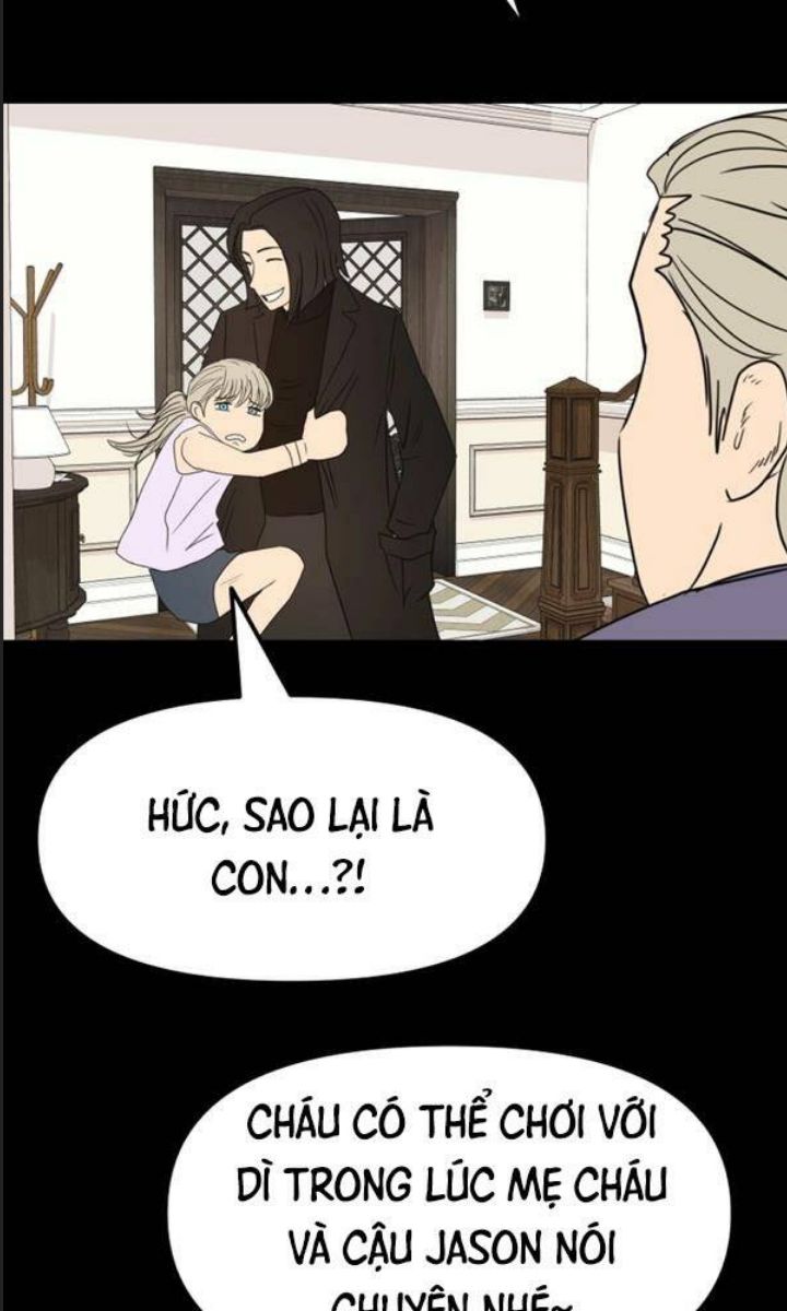 Bạn Trai Võ Sĩ Chap 80 - Next Chap 81