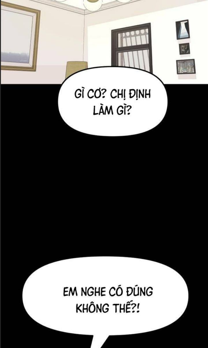 Bạn Trai Võ Sĩ Chap 80 - Next Chap 81