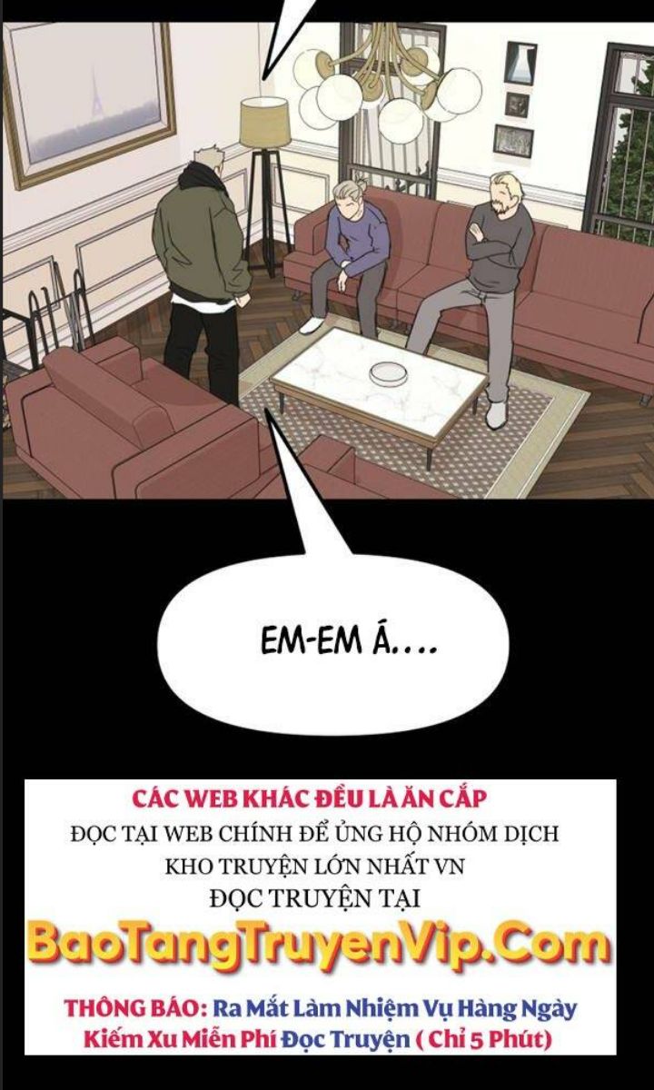 Bạn Trai Võ Sĩ Chap 80 - Next Chap 81