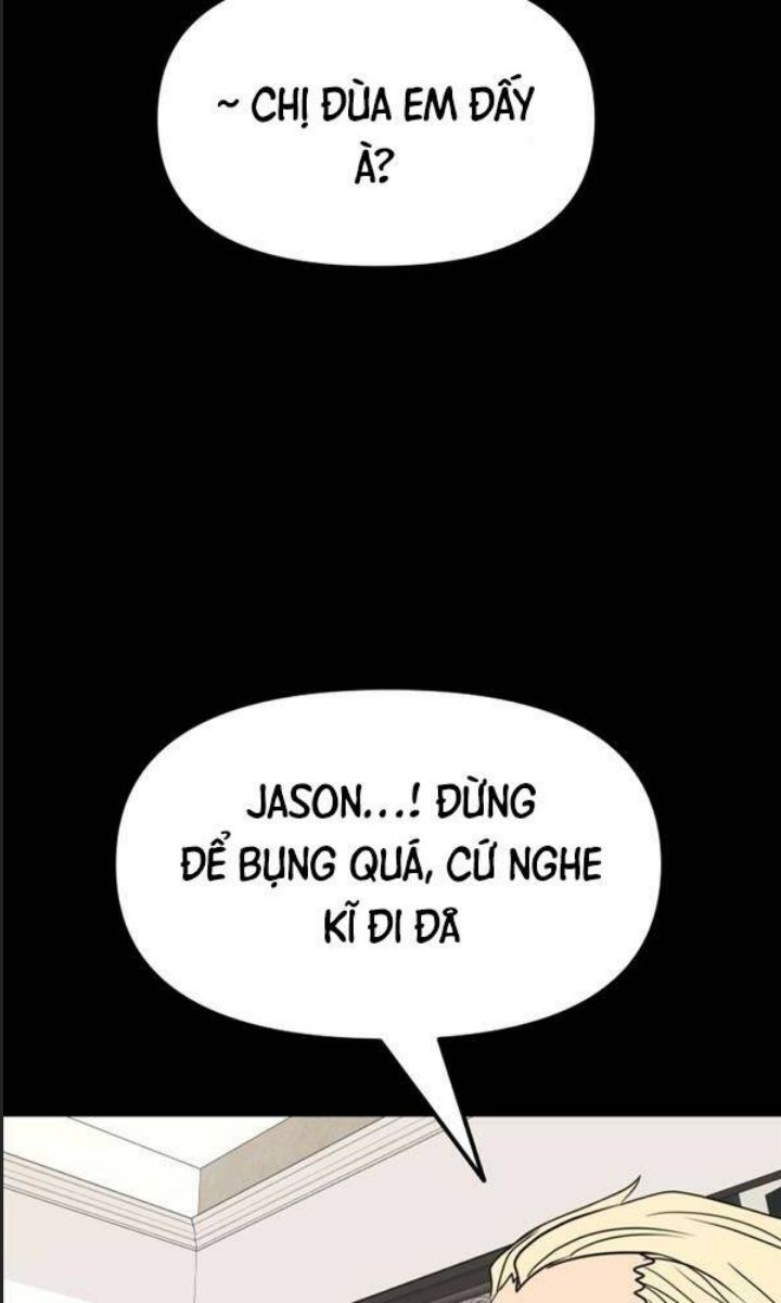 Bạn Trai Võ Sĩ Chap 80 - Next Chap 81