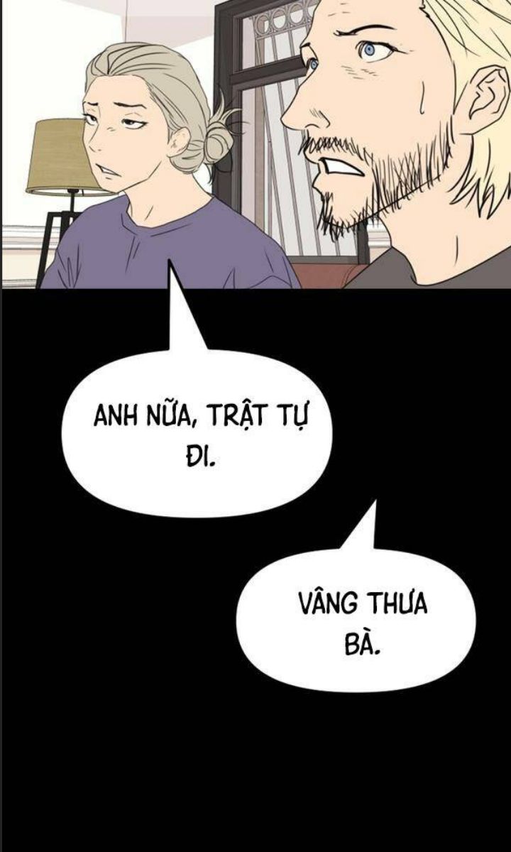 Bạn Trai Võ Sĩ Chap 80 - Next Chap 81
