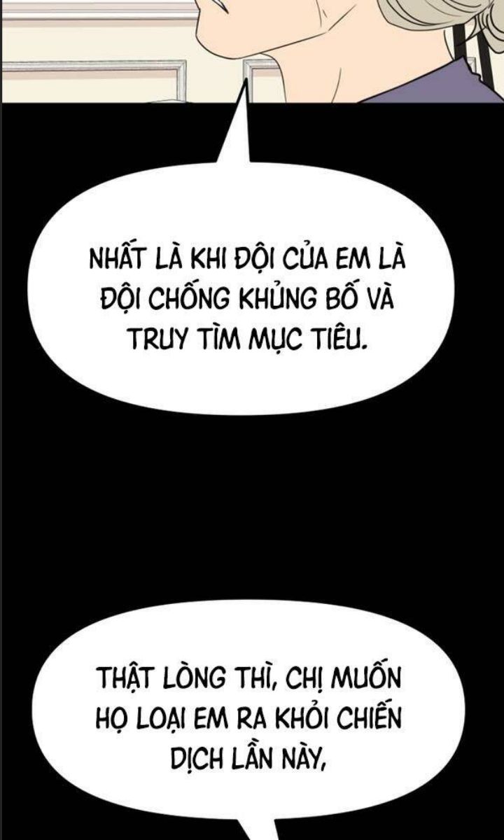 Bạn Trai Võ Sĩ Chap 80 - Next Chap 81