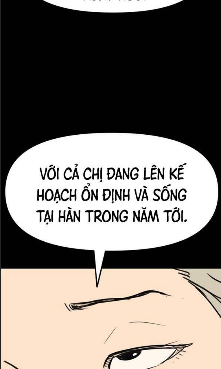 Bạn Trai Võ Sĩ Chap 80 - Next Chap 81