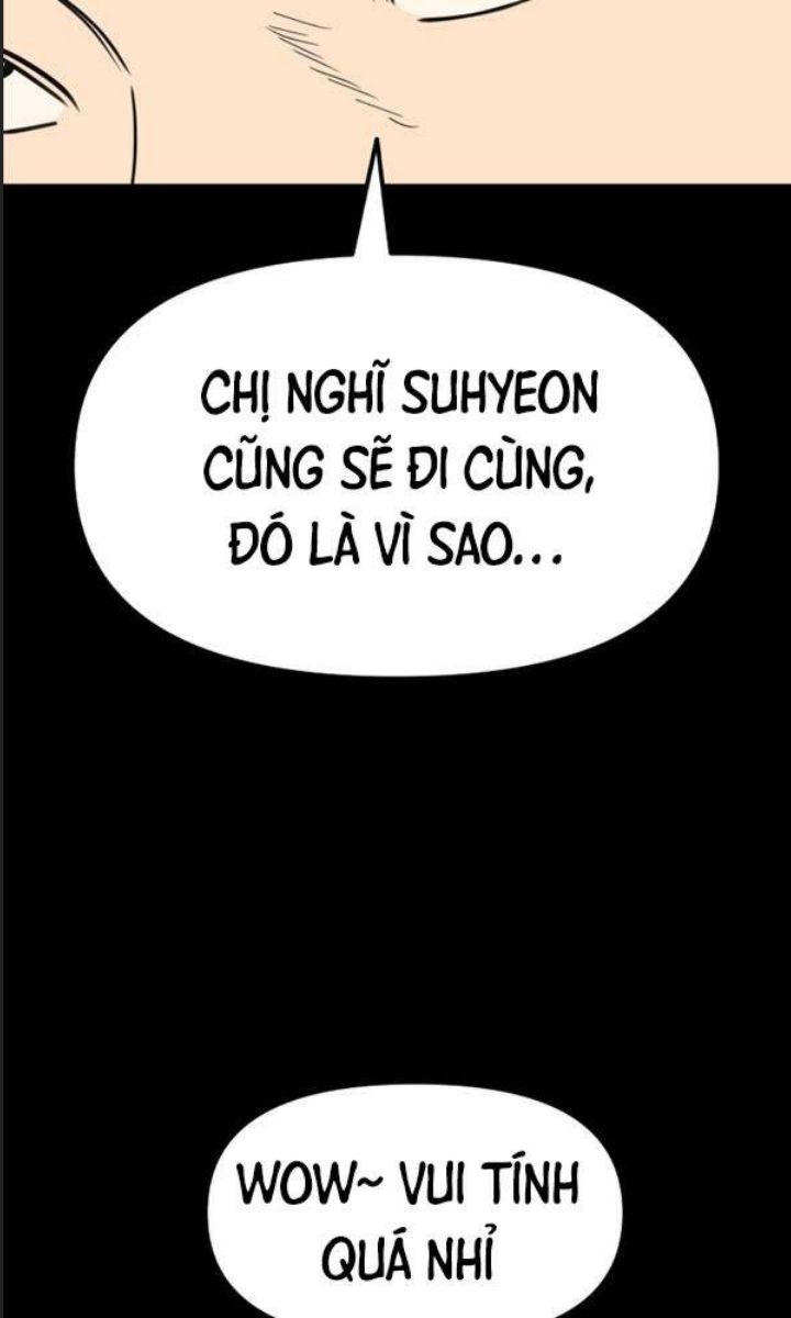 Bạn Trai Võ Sĩ Chap 80 - Next Chap 81