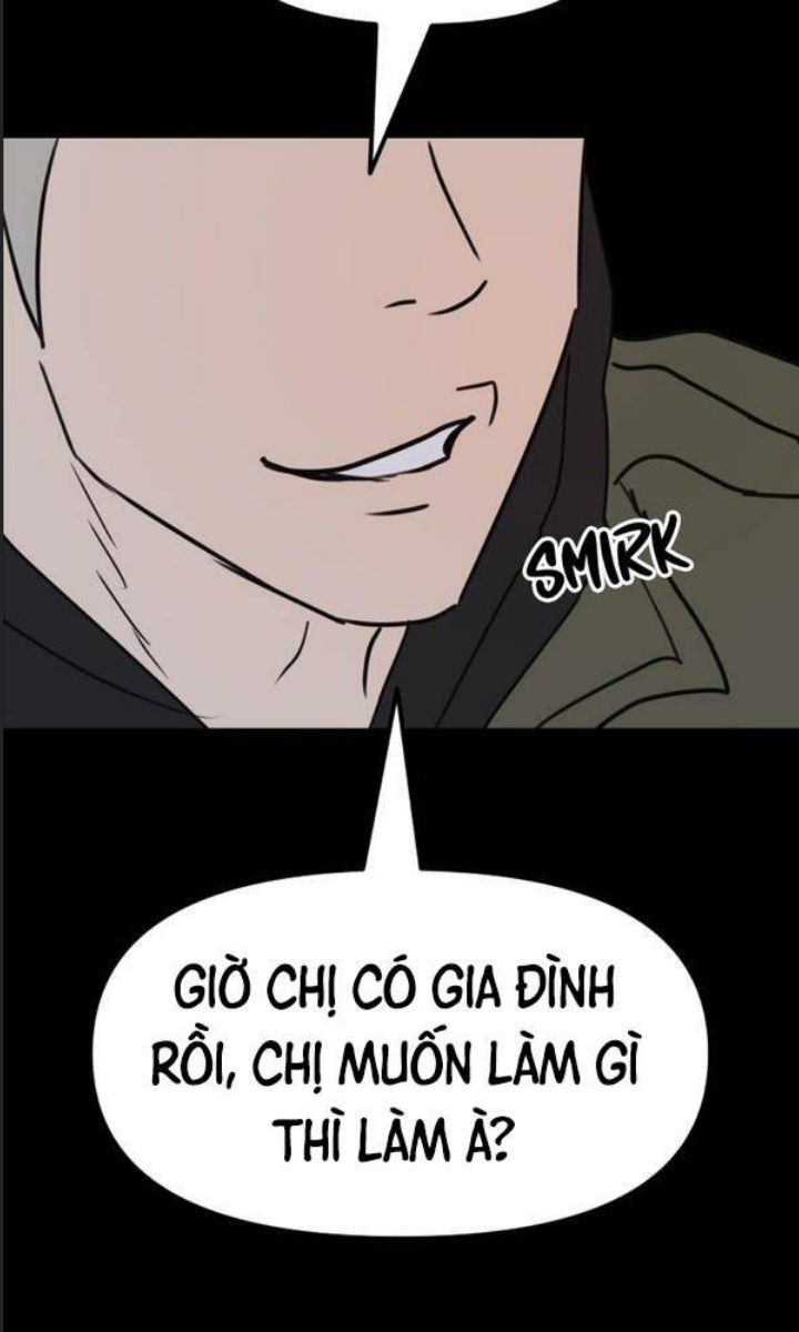 Bạn Trai Võ Sĩ Chap 80 - Next Chap 81