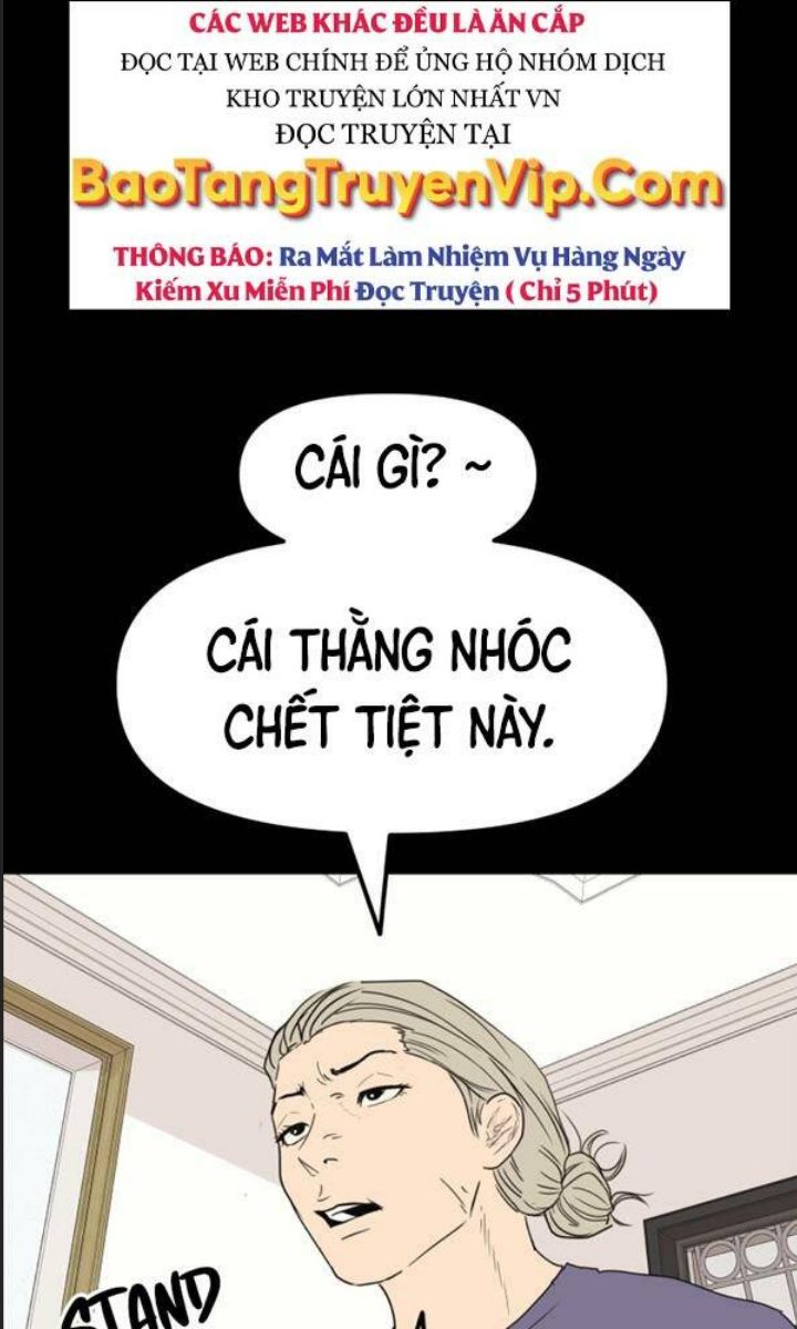 Bạn Trai Võ Sĩ Chap 80 - Next Chap 81