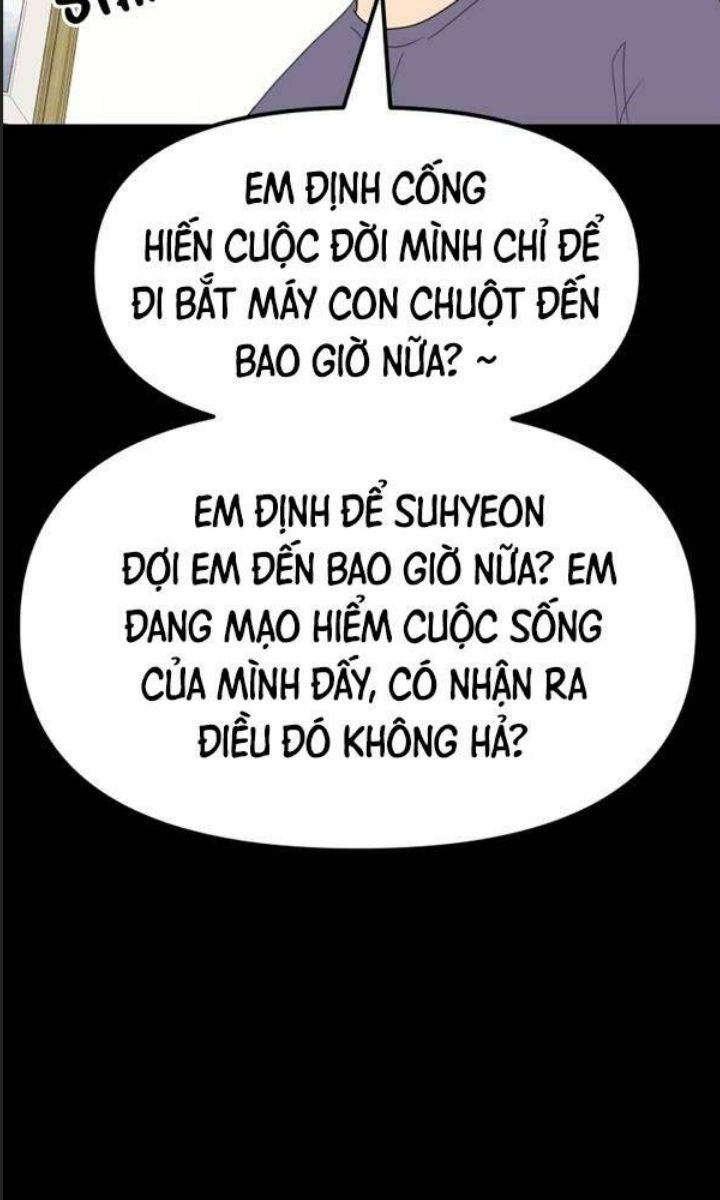 Bạn Trai Võ Sĩ Chap 80 - Next Chap 81