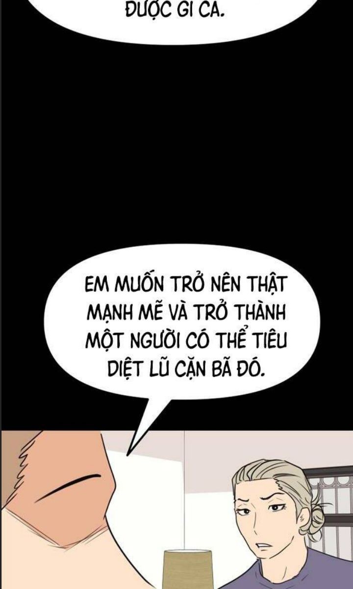 Bạn Trai Võ Sĩ Chap 80 - Next Chap 81