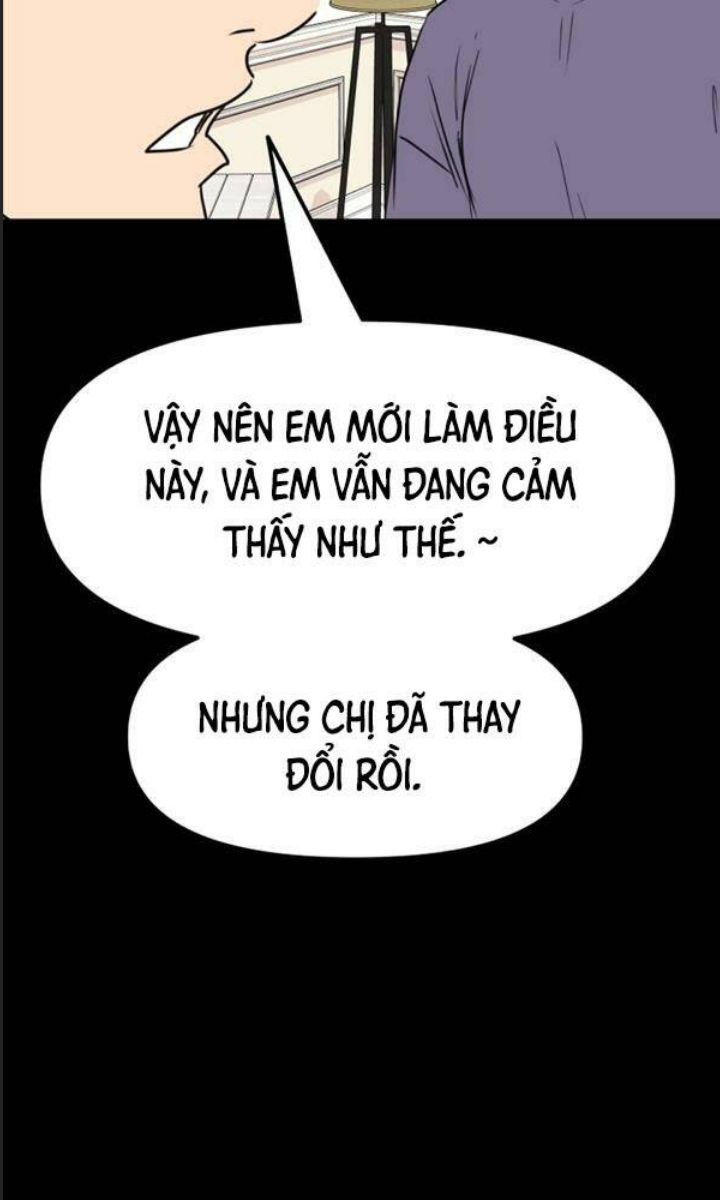 Bạn Trai Võ Sĩ Chap 80 - Next Chap 81