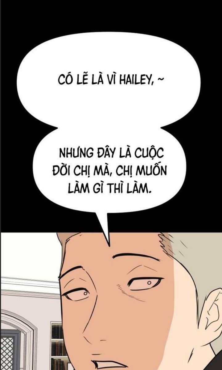 Bạn Trai Võ Sĩ Chap 80 - Next Chap 81