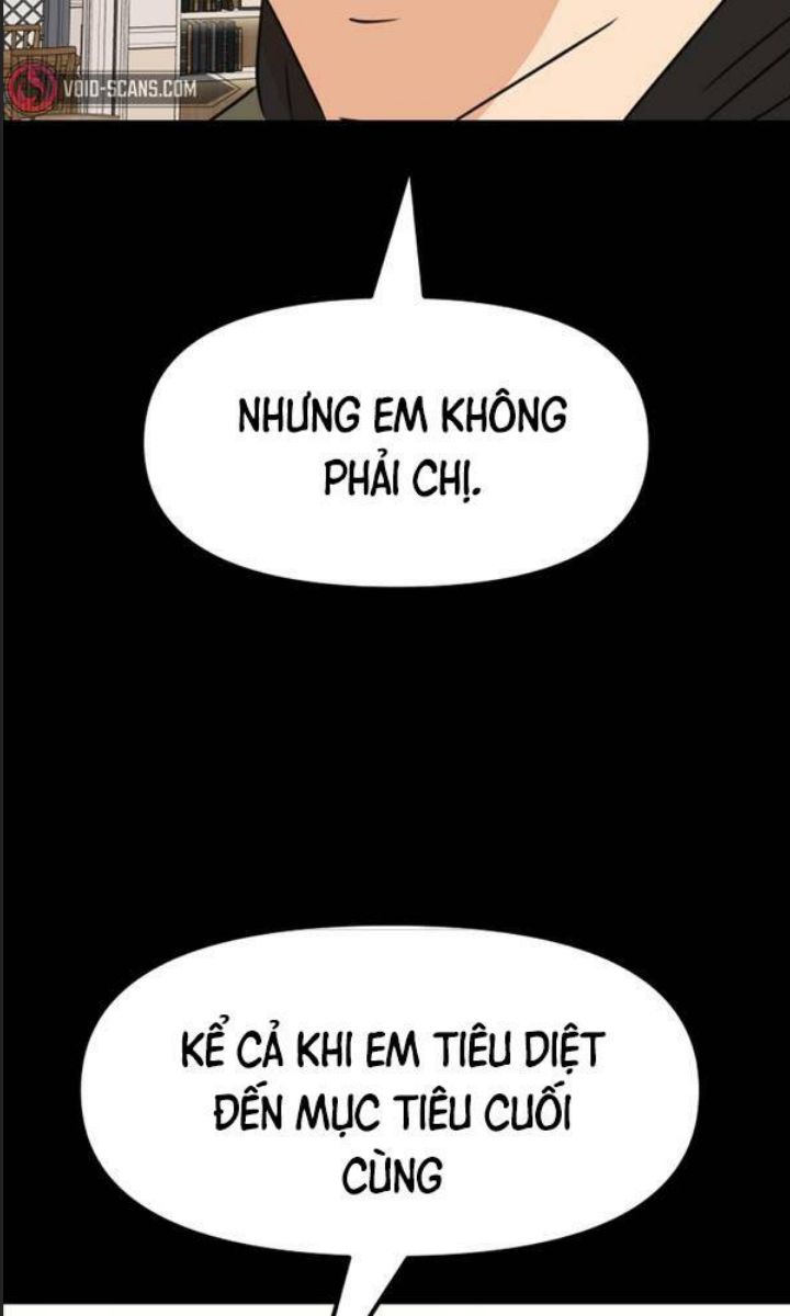 Bạn Trai Võ Sĩ Chap 80 - Next Chap 81