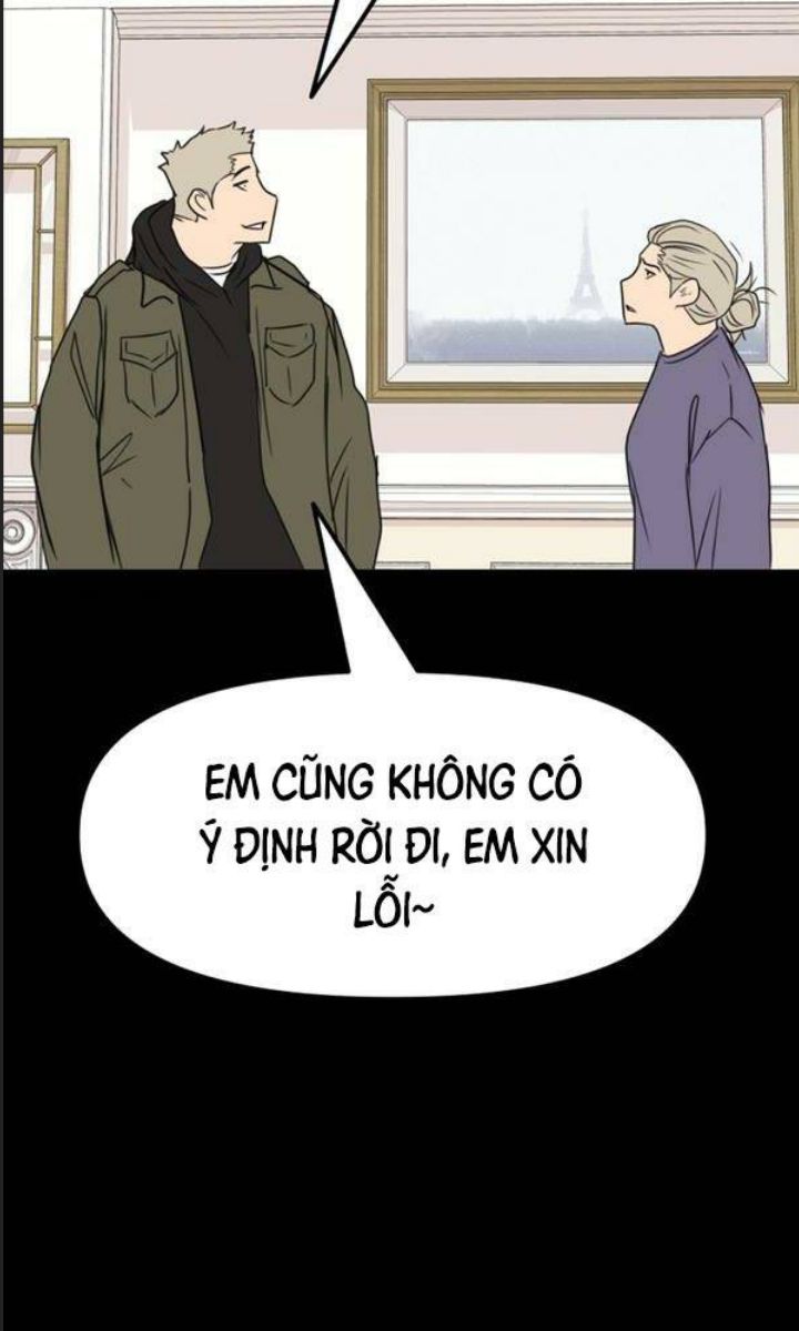 Bạn Trai Võ Sĩ Chap 80 - Next Chap 81