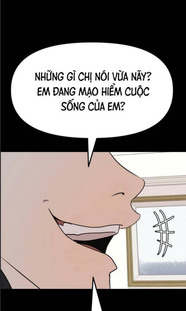 Bạn Trai Võ Sĩ Chap 80 - Next Chap 81
