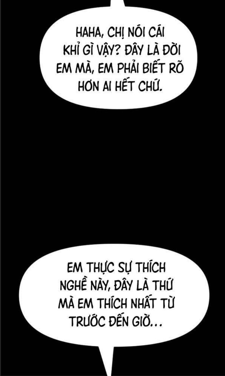 Bạn Trai Võ Sĩ Chap 80 - Next Chap 81