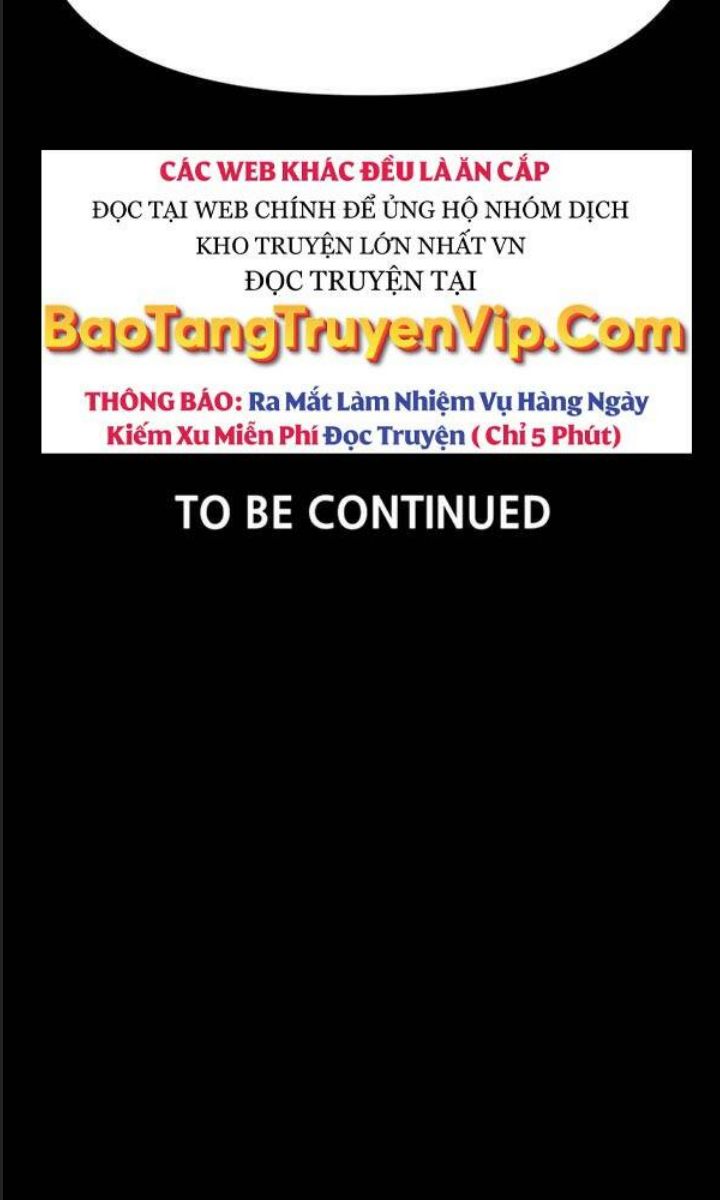 Bạn Trai Võ Sĩ Chap 80 - Next Chap 81