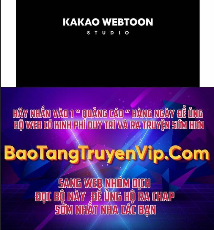 Bạn Trai Võ Sĩ Chap 80 - Next Chap 81