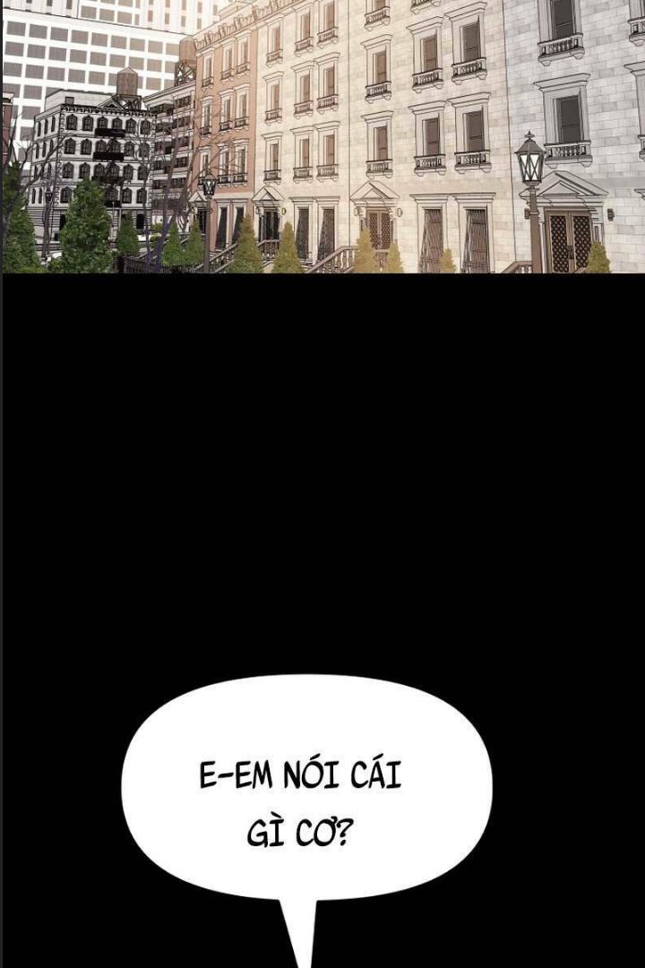 Bạn Trai Võ Sĩ Chap 81 - Next Chap 82
