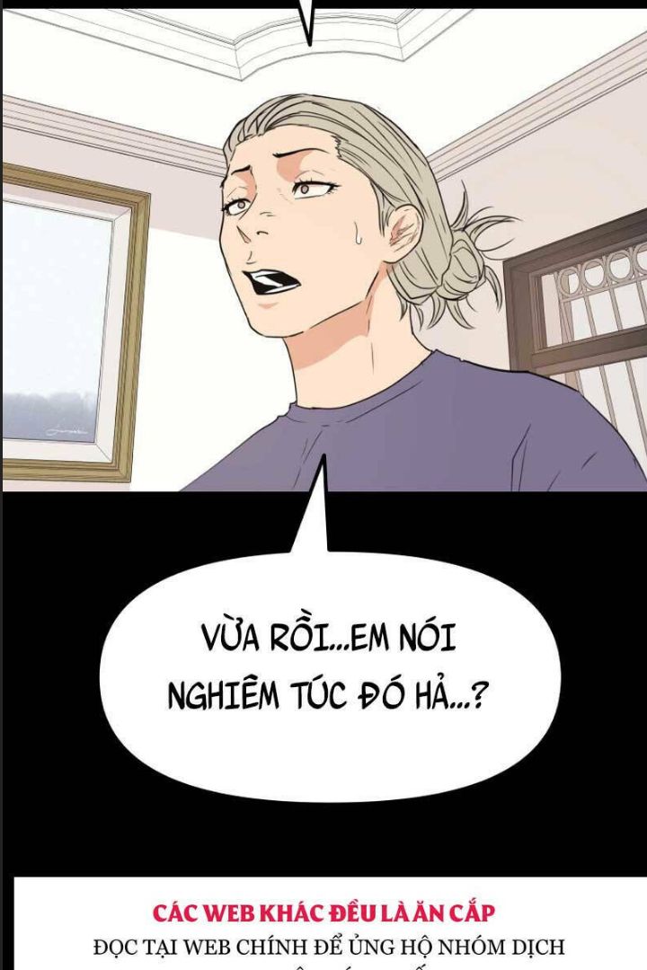 Bạn Trai Võ Sĩ Chap 81 - Next Chap 82