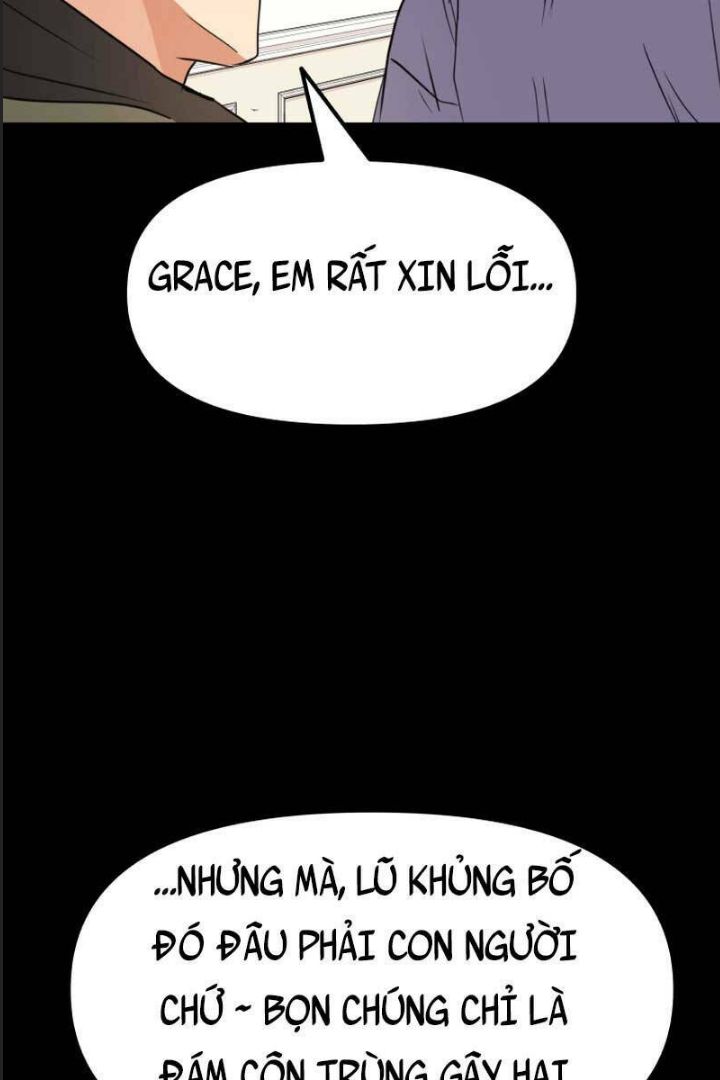 Bạn Trai Võ Sĩ Chap 81 - Next Chap 82