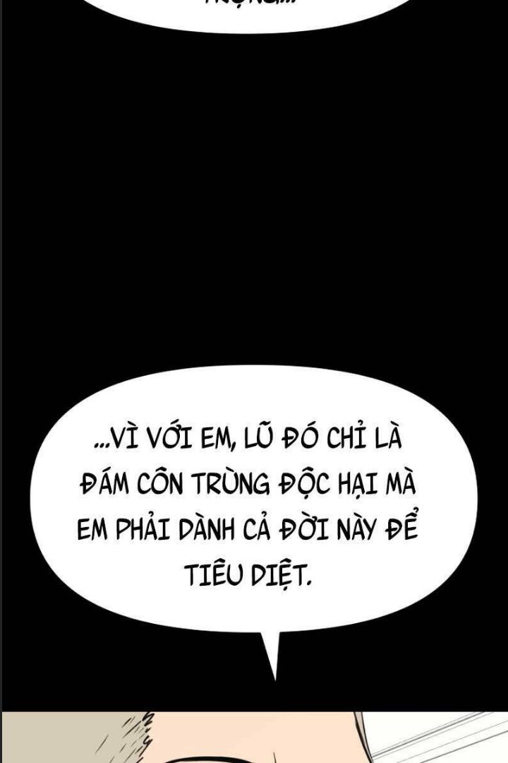 Bạn Trai Võ Sĩ Chap 81 - Next Chap 82