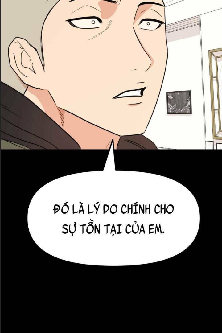 Bạn Trai Võ Sĩ Chap 81 - Next Chap 82
