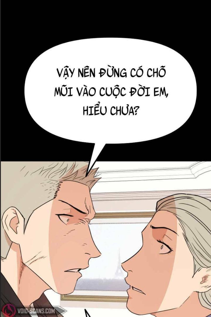 Bạn Trai Võ Sĩ Chap 81 - Next Chap 82