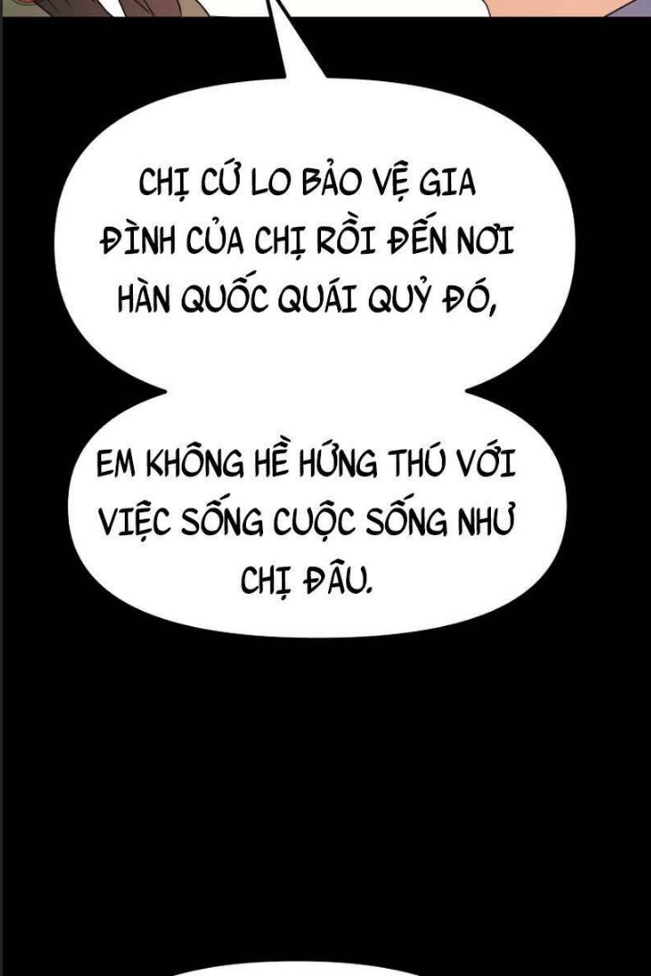 Bạn Trai Võ Sĩ Chap 81 - Next Chap 82