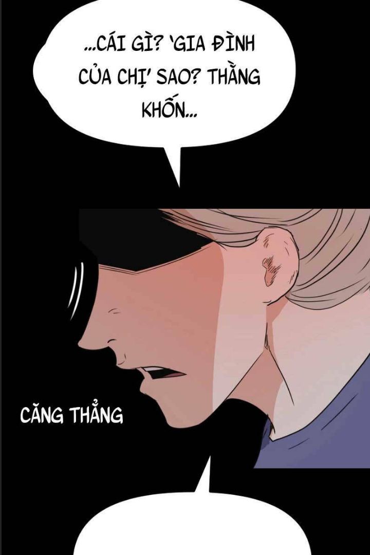 Bạn Trai Võ Sĩ Chap 81 - Next Chap 82