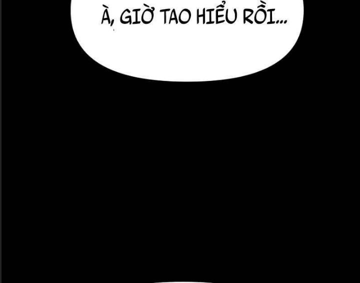 Bạn Trai Võ Sĩ Chap 81 - Next Chap 82