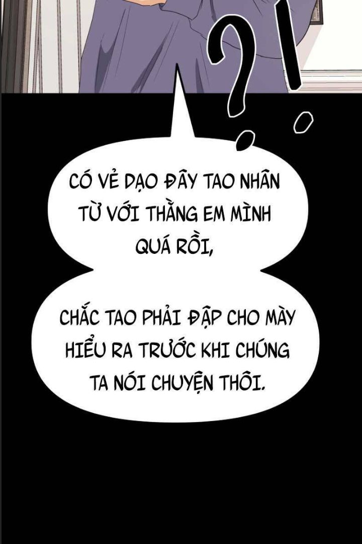 Bạn Trai Võ Sĩ Chap 81 - Next Chap 82