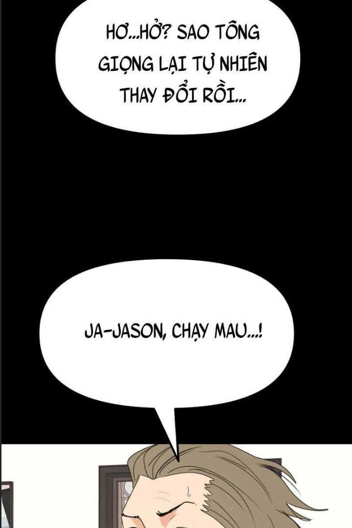 Bạn Trai Võ Sĩ Chap 81 - Next Chap 82